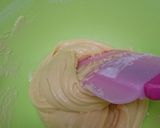 焼きドーナツ作り方2写真