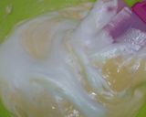 焼きドーナツ作り方4写真