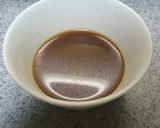 キャベツたっぷり餃子作り方3写真