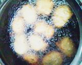 お豆腐でふわっふわ♪シーチキンナゲット♡作り方3写真