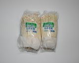 簡単☆続けるコツ☆食品乾燥機で干しエノキ作り方1写真