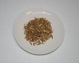 簡単☆続けるコツ☆食品乾燥機で干しエノキ作り方4写真