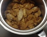 基本の…いなり寿司…(o˘◡˘o)♡作り方16写真
