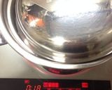 基本の…いなり寿司…(o˘◡˘o)♡作り方21写真