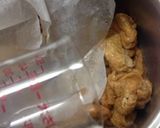 基本の…いなり寿司…(o˘◡˘o)♡作り方24写真