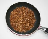 簡単☆続けるコツ☆食品乾燥機で干しエノキ作り方5写真