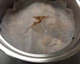 基本の…いなり寿司…(o˘◡˘o)♡作り方26写真