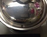 基本の…いなり寿司…(o˘◡˘o)♡作り方27写真