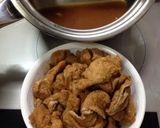 基本の…いなり寿司…(o˘◡˘o)♡作り方29写真