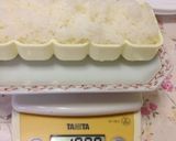 基本の…いなり寿司…(o˘◡˘o)♡作り方30写真