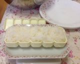 基本の…いなり寿司…(o˘◡˘o)♡作り方31写真