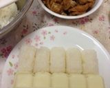 基本の…いなり寿司…(o˘◡˘o)♡作り方32写真