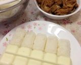 基本の…いなり寿司…(o˘◡˘o)♡作り方33写真