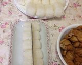 基本の…いなり寿司…(o˘◡˘o)♡作り方36写真