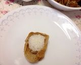 基本の…いなり寿司…(o˘◡˘o)♡作り方38写真