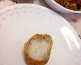 基本の…いなり寿司…(o˘◡˘o)♡作り方39写真