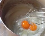 アメリカンパイ(バナナカスタード)作り方11写真