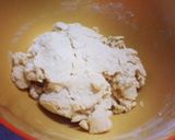 なつかしい味 たまごドーナツ作り方4写真