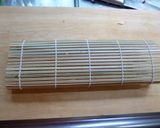 蟹入り卵やき作り方10写真