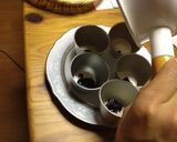 ごちそうプリン作り方4写真