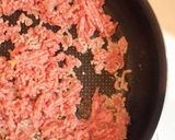 ☆母の味☆辛くない麻婆茄子作り方2写真