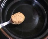 卵味噌作り方2写真