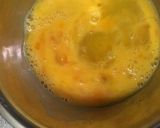 卵味噌作り方3写真