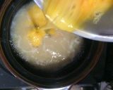 卵味噌作り方4写真
