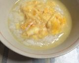 卵味噌作り方6写真