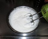 カッテージチーズムース作り方4写真