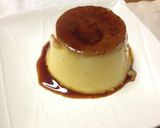 ごちそうプリン作り方15写真