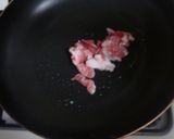 ミックス(焼きそば＆うどん)作り方2写真