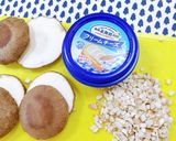 天恵姑(てんけいこ)クリームチーズフライ作り方1写真