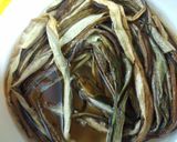 郷土料理　ズイキ〈芋茎〉の酒粕汁作り方1写真