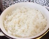 余ったミートソースで作る簡単ドリア作り方1写真