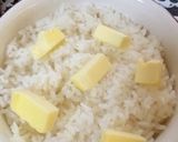 余ったミートソースで作る簡単ドリア作り方2写真