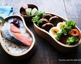 豆腐入りふわふわ☆豚つくね作り方5写真