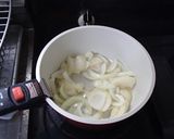 【簡単】余り野菜のスープ作り方4写真