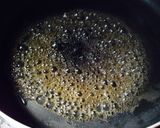 ＊ハチミツ芋けんぴ＊作り方3写真