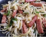【保存用?】大根の処理作り方8写真
