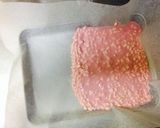 ライスパフチョコ作り方3写真