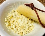 【20分】やみつきの辛さと酸味♫麻辣麺作り方1写真