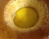 簡単♬プリン作り方9写真