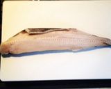 銀ダラ大根作り方1写真