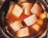 銀ダラ大根作り方7写真