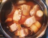 銀ダラ大根作り方8写真