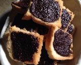 余った食パンで簡単ラスク☆作り方8写真