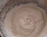 ふんわり紅茶のパウンドケーキ作り方6写真