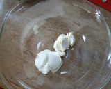 絶品！にんじんとクリームチーズのスープ♪作り方2写真