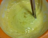 コロッケ作り方6写真